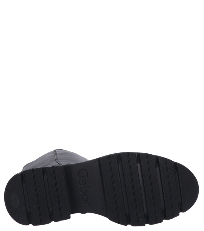 Gabor Gabor lange laars <span>71.859.27</span> 27 schwarz Gabor lange laars <span>71.859.27</span> 71.859.27 zwart - www.bremmerschoenen.live - Bremmer Schoenen