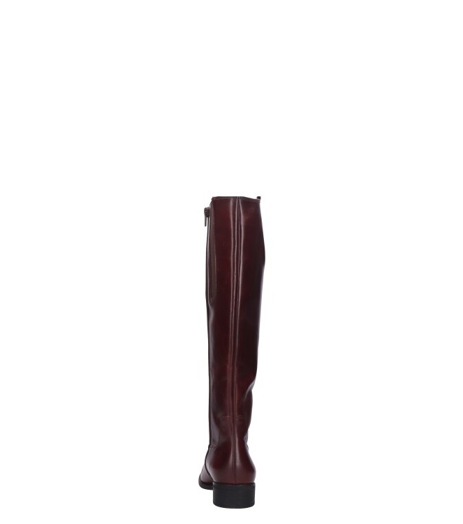 Gabor Gabor lange laars <span>71.649.28</span> 28 sattel (Effekt) Gabor lange laars <span>71.649.28</span> 71.649.28 cognac - www.bremmerschoenen.live - Bremmer Schoenen