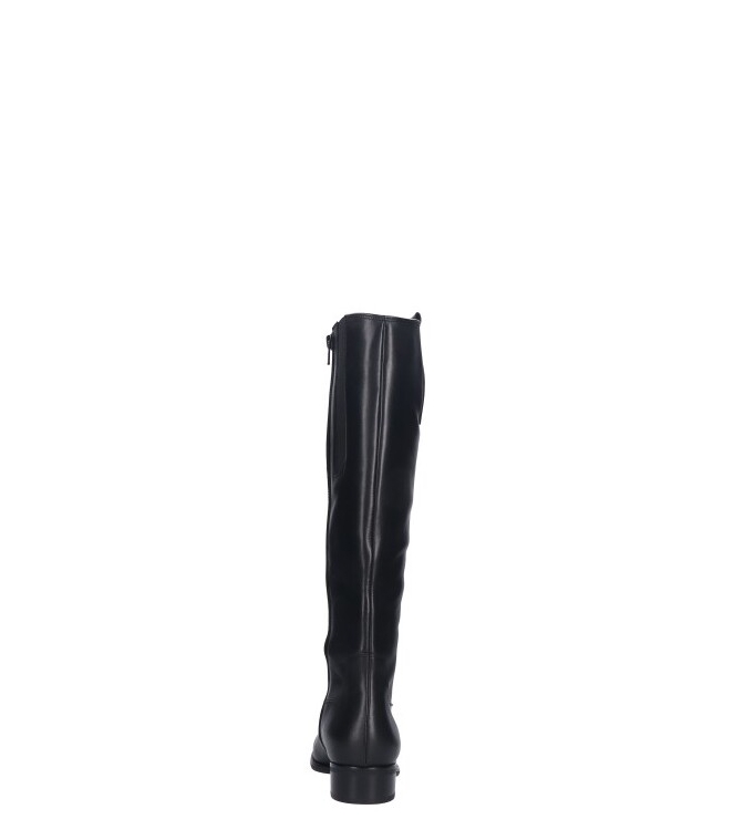 Gabor Gabor lange laars <span>71.648.27</span> 27 schwarz Gabor lange laars <span>71.648.27</span> 71.648.27 zwart - www.bremmerschoenen.live - Bremmer Schoenen