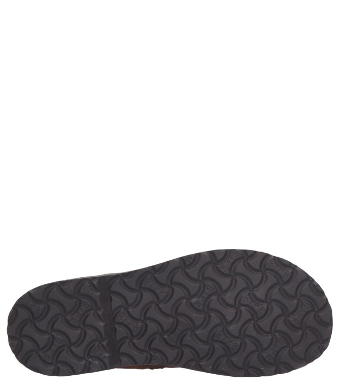 Birkenstock Birkenstock enkellaars <span>1030218 Uppsala Zip Shearling</span> Dark Tea Birkenstock enkellaars <span>1030218 Uppsala Zip Shearling</span> 1030218 Uppsala Zip Shearling cognac - www.bremmerschoenen.live - Bremmer Schoenen