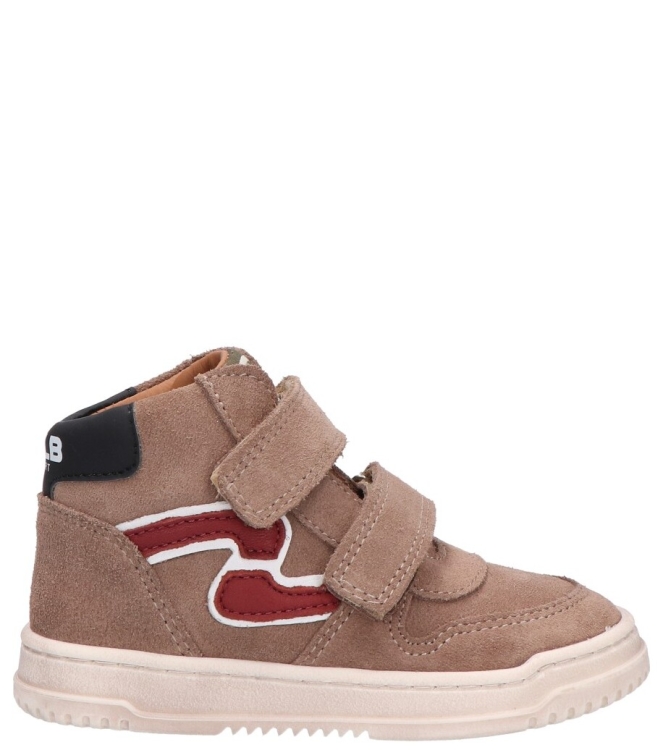 Develab Develab klittenbandschoen <span>44411 296</span> 296 beige Develab klittenbandschoen <span>44411 296</span> 44411 296 beige - www.bremmerschoenen.live - Bremmer Schoenen