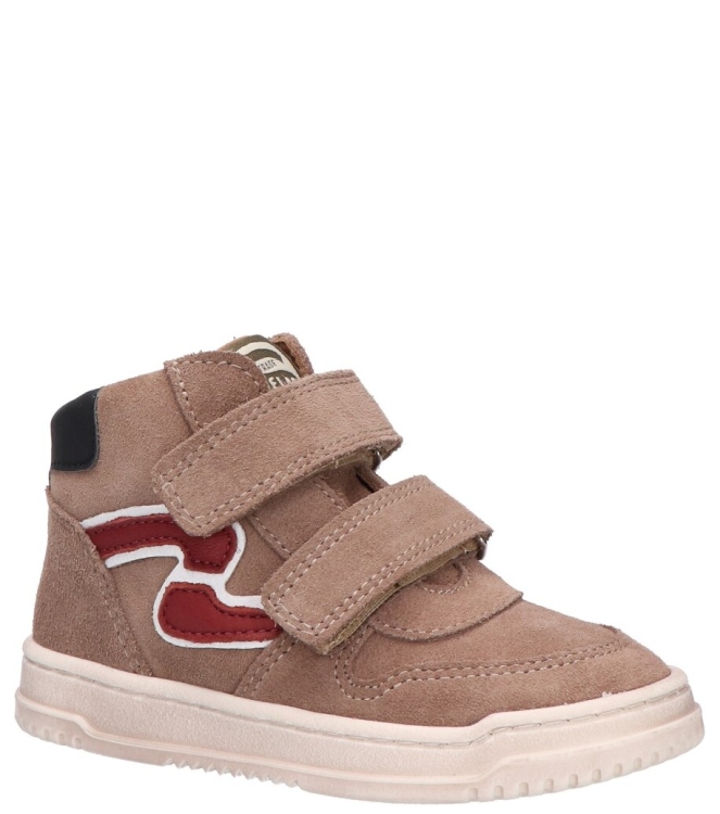 Develab Develab klittenbandschoen <span>44411 296</span> 296 beige Develab klittenbandschoen <span>44411 296</span> 44411 296 beige - www.bremmerschoenen.live - Bremmer Schoenen