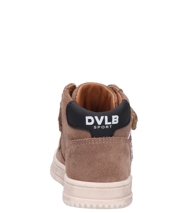 Develab Develab klittenbandschoen <span>44411 296</span> 296 beige Develab klittenbandschoen <span>44411 296</span> 44411 296 beige - www.bremmerschoenen.live - Bremmer Schoenen