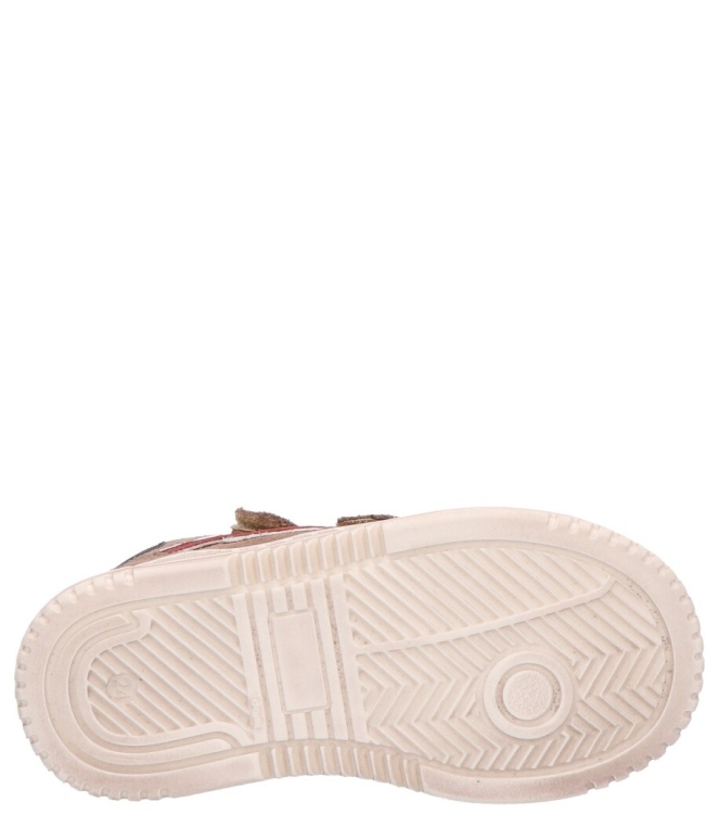 Develab Develab klittenbandschoen <span>44411 296</span> 296 beige Develab klittenbandschoen <span>44411 296</span> 44411 296 beige - www.bremmerschoenen.live - Bremmer Schoenen