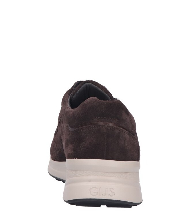 Gijs Gijs sneaker <span>2130 908 1741</span> 1741 bruin Gijs sneaker <span>2130 908 1741</span> 2130 908 1741 bruin - www.bremmerschoenen.live - Bremmer Schoenen