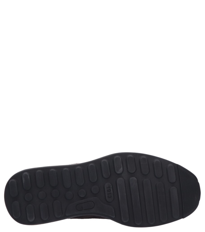 Gijs Gijs sneaker <span>2130 908 1741</span> 1741 bruin Gijs sneaker <span>2130 908 1741</span> 2130 908 1741 bruin - www.bremmerschoenen.live - Bremmer Schoenen