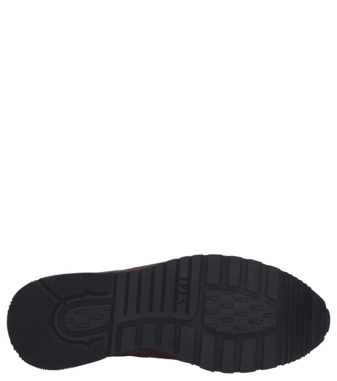 Gijs Gijs sneaker <span>2138 908 1744</span> 1744 bruin Gijs sneaker <span>2138 908 1744</span> 2138 908 1744 bruin - www.bremmerschoenen.live - Bremmer Schoenen