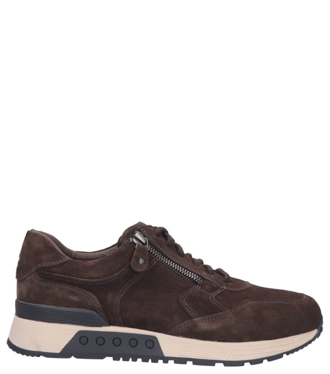 Greve Greve sneaker <span>4299.30 2930 Haarlem K</span> Quinoa Greve sneaker <span>4299.30 2930 Haarlem K</span> 4299.30 2930 Haarlem K bruin - www.bremmerschoenen.live - Bremmer Schoenen