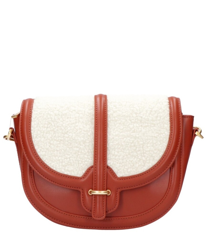 Mac Alyster Mac Alyster tas <span>NS-670-04 Frisson</span> Camel Mac Alyster tas <span>NS-670-04 Frisson</span> NS-670-04 Frisson beige - www.bremmerschoenen.live - Bremmer Schoenen