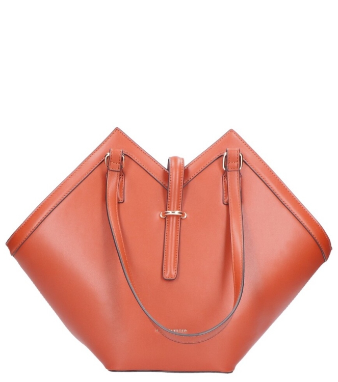 Mac Alyster Mac Alyster tas <span>NS-671-01 Resonance</span> Cognac Mac Alyster tas <span>NS-671-01 Resonance</span> NS-671-01 Resonance cognac - www.bremmerschoenen.live - Bremmer Schoenen