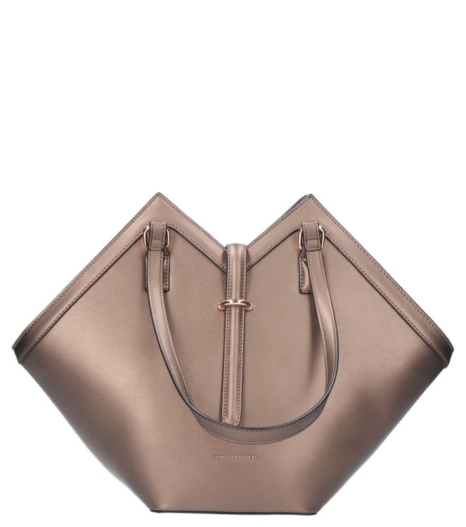 Mac Alyster Mac Alyster tas <span>NS-671-01 Resonance</span> Mordore Mac Alyster tas <span>NS-671-01 Resonance</span> NS-671-01 Resonance beige - www.bremmerschoenen.live - Bremmer Schoenen
