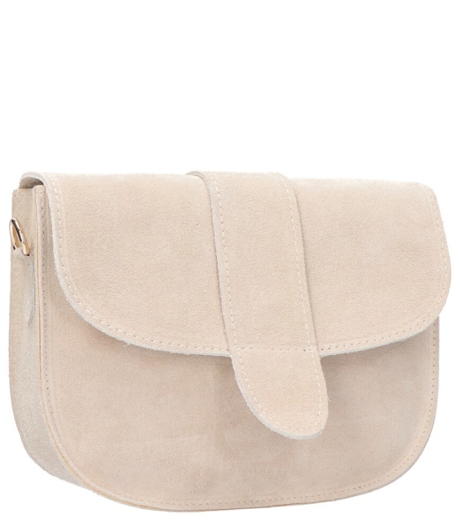Charm Charm tas <span>L693 031</span> Zand Charm tas <span>L693 031</span> L693 031 beige - www.bremmerschoenen.live - Bremmer Schoenen