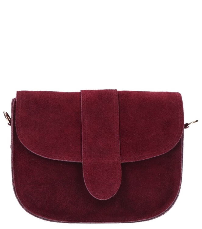 Charm Charm tas <span>L693 007</span> Bordo Charm tas <span>L693 007</span> L693 007 bordeaux - www.bremmerschoenen.live - Bremmer Schoenen