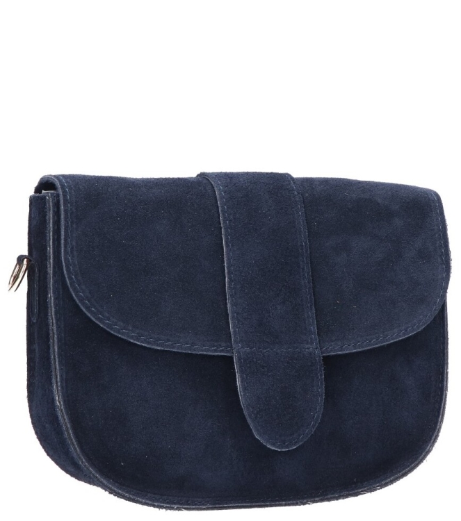 Charm Charm tas <span>L693 002</span> Blauw Charm tas <span>L693 002</span> L693 002 blauw - www.bremmerschoenen.live - Bremmer Schoenen