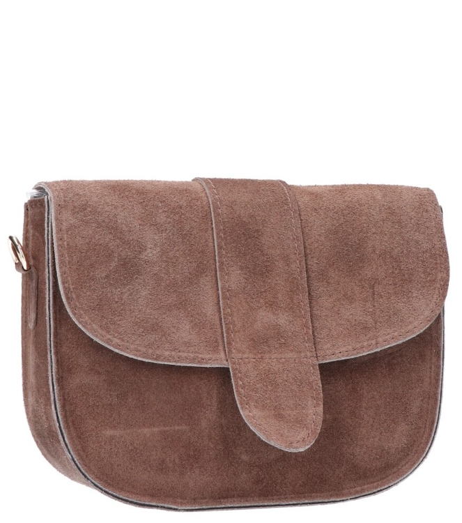 Charm Charm tas <span>L693 119</span> Donker taupe Charm tas <span>L693 119</span> L693 119 beige - www.bremmerschoenen.live - Bremmer Schoenen
