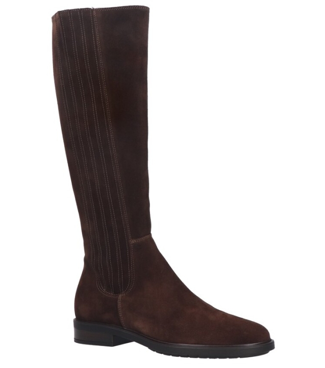 DL-Sport DL-Sport laars <span>6829 versione 222</span> Cacau DL-Sport laars <span>6829 versione 222</span> 6829 versione 222 bruin - www.bremmerschoenen.live - Bremmer Schoenen