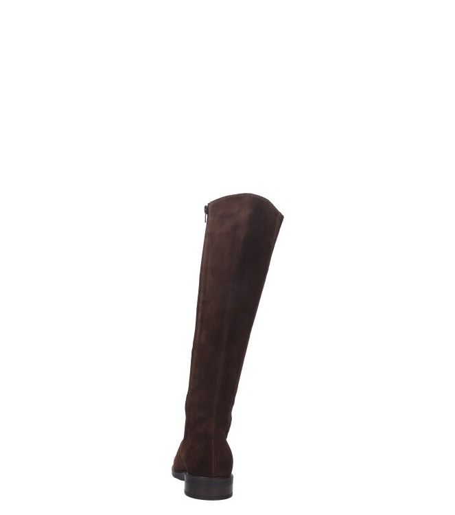 DL-Sport DL-Sport laars <span>6829 versione 222</span> Cacau DL-Sport laars <span>6829 versione 222</span> 6829 versione 222 bruin - www.bremmerschoenen.live - Bremmer Schoenen