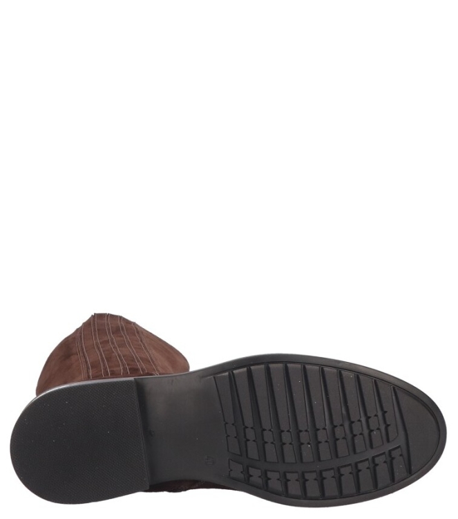 DL-Sport DL-Sport laars <span>6829 versione 222</span> Cacau DL-Sport laars <span>6829 versione 222</span> 6829 versione 222 bruin - www.bremmerschoenen.live - Bremmer Schoenen