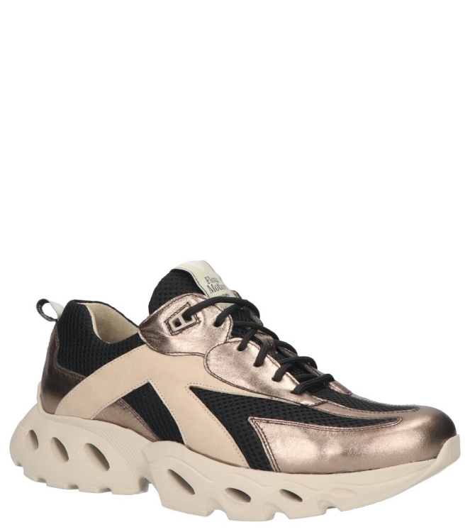 Durea Durea sneaker <span>6309 605 1780</span> 1780 CHAMPAGNE/ZWART/TAUPE Durea sneaker <span>6309 605 1780</span> 6309 605 1780 brons - www.bremmerschoenen.live - Bremmer Schoenen