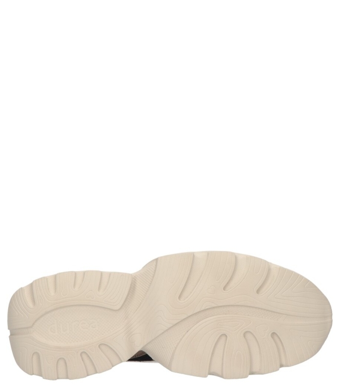 Durea Durea sneaker <span>6309 605 1780</span> 1780 CHAMPAGNE/ZWART/TAUPE Durea sneaker <span>6309 605 1780</span> 6309 605 1780 brons - www.bremmerschoenen.live - Bremmer Schoenen