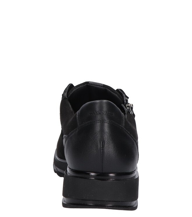 Durea Durea sneaker <span>6279 682 1141</span> 1141 ZWART Durea sneaker <span>6279 682 1141</span> 6279 682 1141 zwart - www.bremmerschoenen.live - Bremmer Schoenen