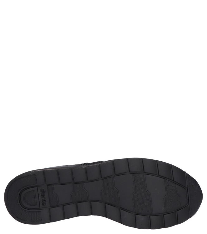 Durea Durea sneaker <span>6279 682 1141</span> 1141 ZWART Durea sneaker <span>6279 682 1141</span> 6279 682 1141 zwart - www.bremmerschoenen.live - Bremmer Schoenen