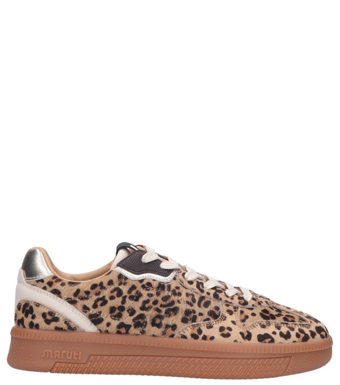 Maruti Maruti sneaker <span>66.1844.02 Z28 Yale</span> Z28 leopard tan Maruti sneaker <span>66.1844.02 Z28 Yale</span> 66.1844.02 Z28 Yale cognac - www.bremmerschoenen.live - Bremmer Schoenen