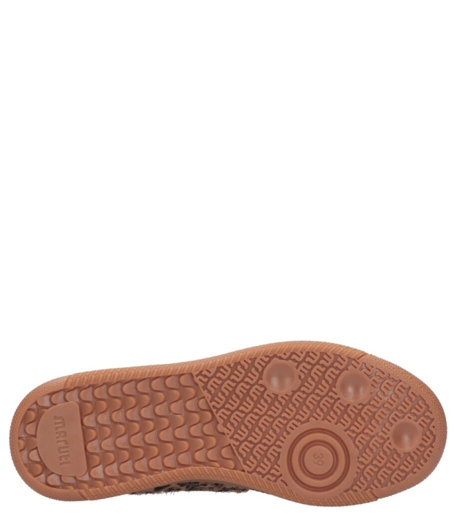 Maruti Maruti sneaker <span>66.1844.02 Z28 Yale</span> Z28 leopard tan Maruti sneaker <span>66.1844.02 Z28 Yale</span> 66.1844.02 Z28 Yale cognac - www.bremmerschoenen.live - Bremmer Schoenen