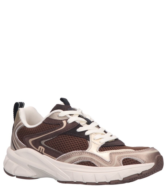 Maruti sneaker <span>66.1810.01 DN7 Novi</span> 66.1810.01 DN7 Novi bruin - www.bremmerschoenen.live - Bremmer Schoenen