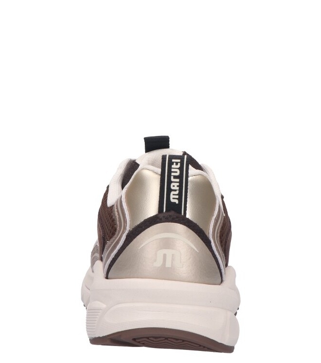 Maruti sneaker <span>66.1810.01 DN7 Novi</span> 66.1810.01 DN7 Novi bruin - www.bremmerschoenen.live - Bremmer Schoenen