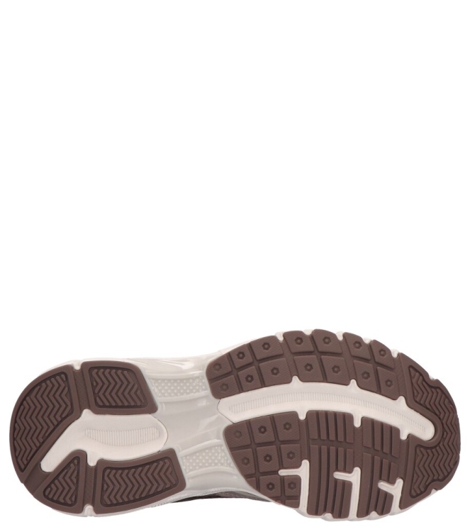 Maruti sneaker <span>66.1810.01 DN7 Novi</span> 66.1810.01 DN7 Novi bruin - www.bremmerschoenen.live - Bremmer Schoenen