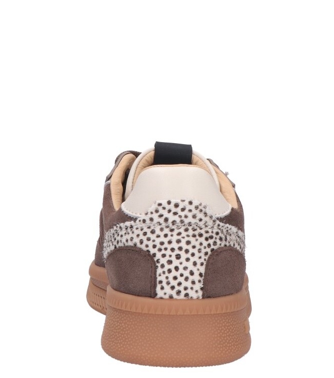 Maruti Maruti sneaker <span>66.1844.03 DO1 Yale</span> D01 Almond Pixel Offwhite Maruti sneaker <span>66.1844.03 DO1 Yale</span> 66.1844.03 DO1 Yale bruin - www.bremmerschoenen.live - Bremmer Schoenen