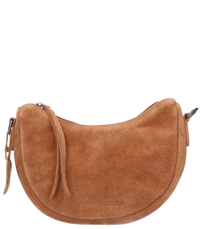 Hide en Stitchers Dugros Hide en Stitches tas <span>24660 010 Camel</span> Camel Hide en Stitches tas <span>24660 010 Camel</span> 24660 010 Camel cognac - www.bremmerschoenen.live - Bremmer Schoenen