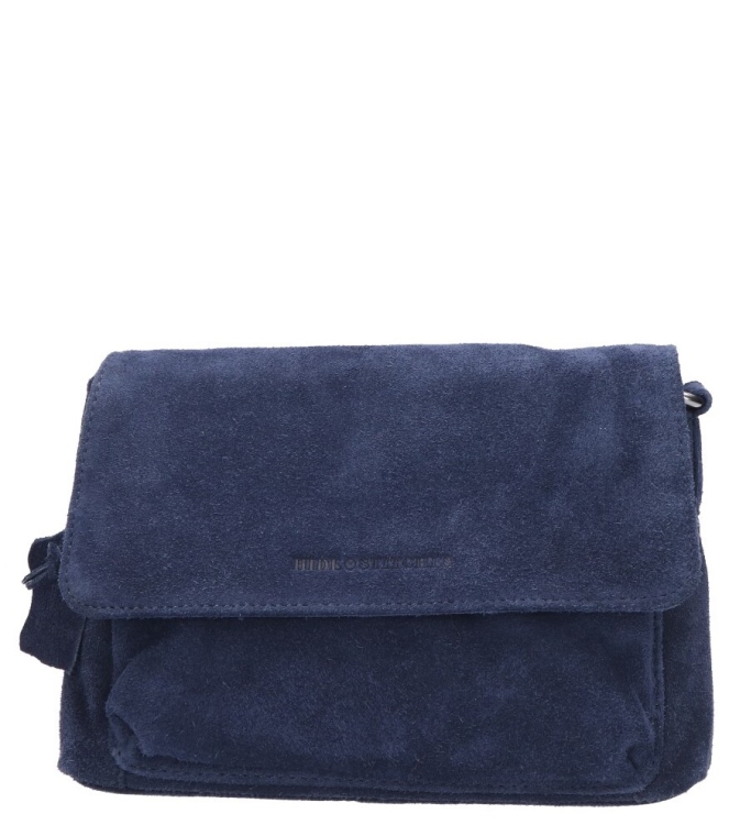 Hide en Stitchers Dugros Hide en Stitches tas <span>24661 002 Blauw</span> Blauw Hide en Stitches tas <span>24661 002 Blauw</span> 24661 002 Blauw blauw - www.bremmerschoenen.live - Bremmer Schoenen