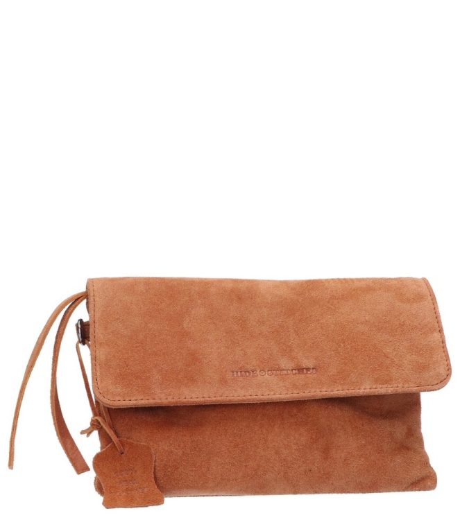 Hide en Stitchers Dugros Hide en Stitches clutch <span>24684 010 Camel</span> Camel Hide en Stitches clutch <span>24684 010 Camel</span> 24684 010 Camel cognac - www.bremmerschoenen.live - Bremmer Schoenen
