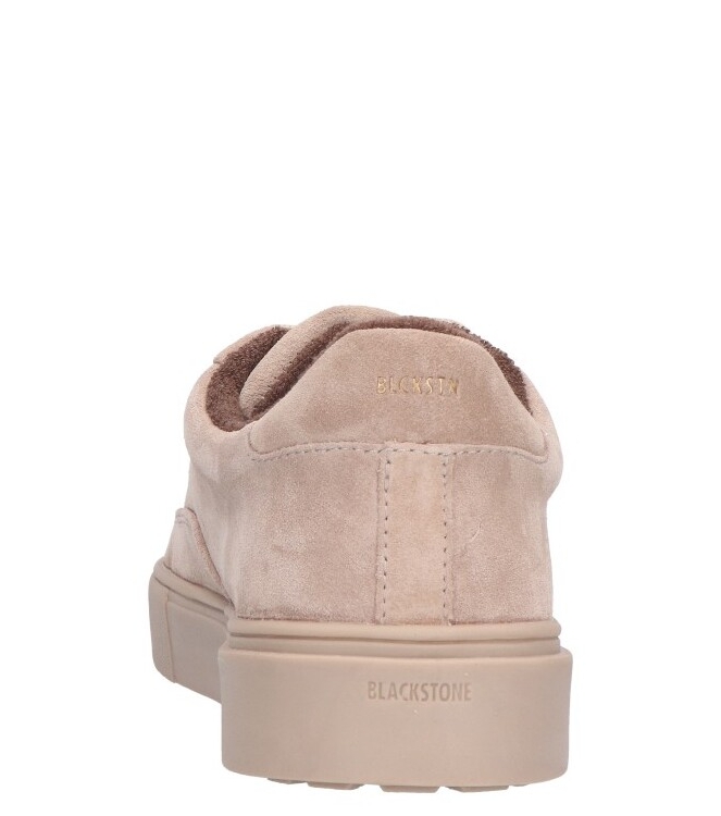 Blackstone Blackstone sneaker <span>EG561 Sesame</span> Sesame Blackstone sneaker <span>EG561 Sesame</span> EG561 Sesame beige - www.bremmerschoenen.live - Bremmer Schoenen