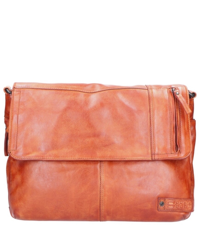 Spikes & Sparrow Spikes & Sparrow tas <span>50742047 Brandy</span> Brandy Spikes & Sparrow tas <span>50742047 Brandy</span> 50742047 Brandy cognac - www.bremmerschoenen.live - Bremmer Schoenen