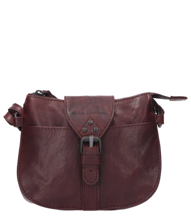 Spikes & Sparrow Spikes & Sparrow tas <span>58111501 Dark Brown</span> Dark Brown Spikes & Sparrow tas <span>58111501 Dark Brown</span> 58111501 Dark Brown bruin - www.bremmerschoenen.live - Bremmer Schoenen