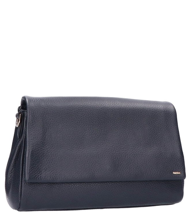 Berba Berba tas <span>625-876-07</span> Navy Berba tas <span>625-876-07</span> 625-876-07 blauw - www.bremmerschoenen.live - Bremmer Schoenen