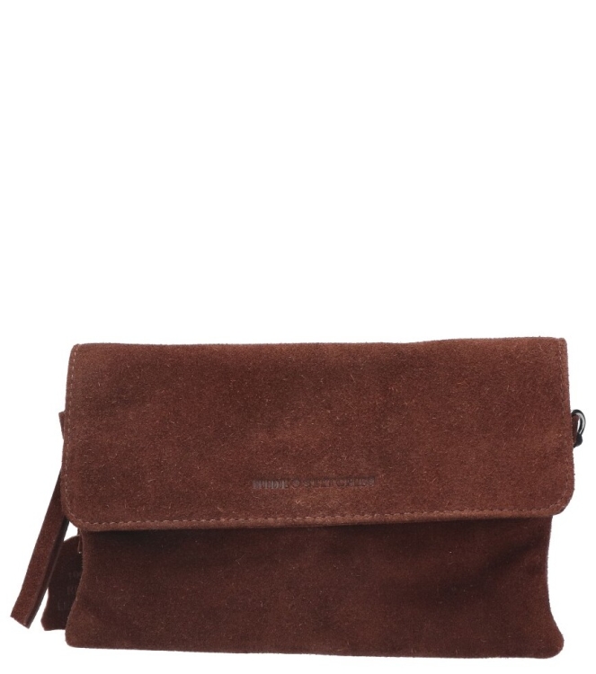 Hide en Stitchers Dugros Hide en Stitches clutch <span>24684 097 Donkerbruin</span> Donkerbruin Hide en Stitches clutch <span>24684 097 Donkerbruin</span> 24684 097 Donkerbruin bruin - www.bremmerschoenen.live - Bremmer Schoenen