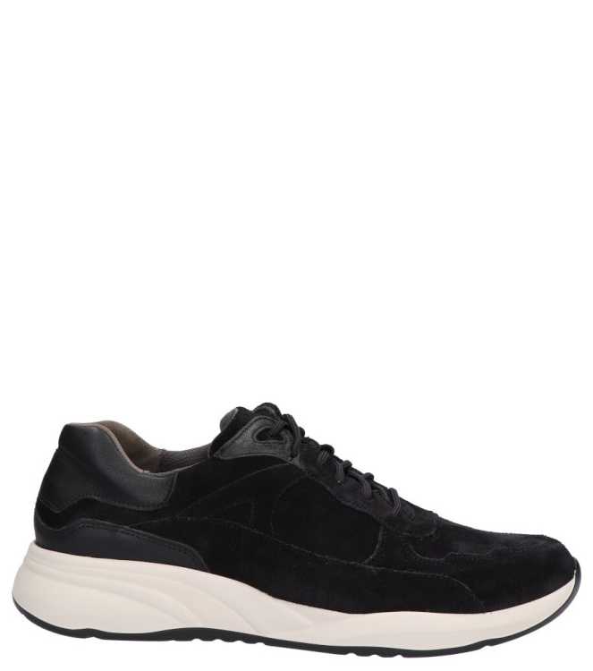 Durea Durea sneaker <span>6283 604 1877</span> 1877 ZWART Durea sneaker <span>6283 604 1877</span> 6283 604 1877 zwart - www.bremmerschoenen.live - Bremmer Schoenen