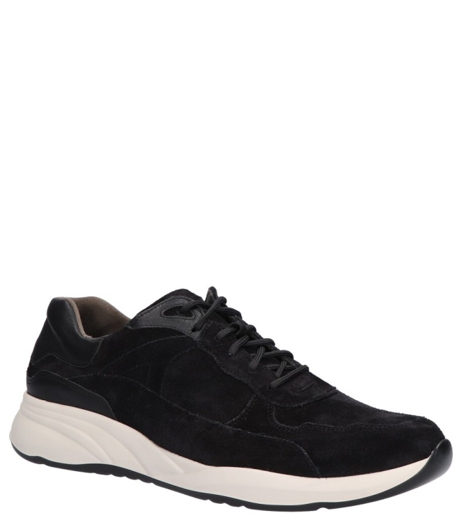 Durea Durea sneaker <span>6283 604 1877</span> 1877 ZWART Durea sneaker <span>6283 604 1877</span> 6283 604 1877 zwart - www.bremmerschoenen.live - Bremmer Schoenen