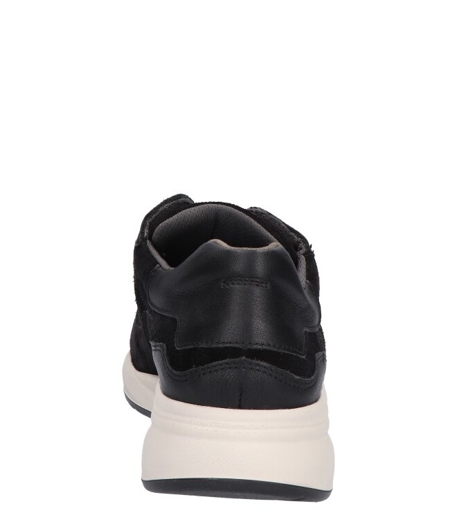 Durea Durea sneaker <span>6283 604 1877</span> 1877 ZWART Durea sneaker <span>6283 604 1877</span> 6283 604 1877 zwart - www.bremmerschoenen.live - Bremmer Schoenen
