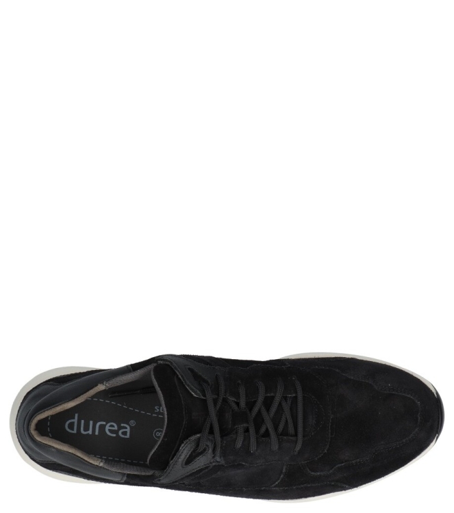 Durea Durea sneaker <span>6283 604 1877</span> 1877 ZWART Durea sneaker <span>6283 604 1877</span> 6283 604 1877 zwart - www.bremmerschoenen.live - Bremmer Schoenen