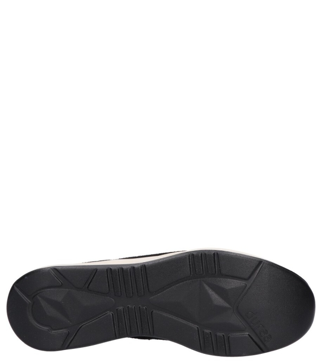 Durea Durea sneaker <span>6283 604 1877</span> 1877 ZWART Durea sneaker <span>6283 604 1877</span> 6283 604 1877 zwart - www.bremmerschoenen.live - Bremmer Schoenen