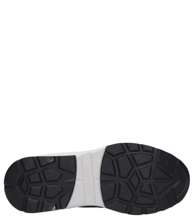Xsensible Xsensible sneaker <span>33200.4 220 Golden Gate Men</span> 220 Navy Xsensible sneaker <span>33200.4 220 Golden Gate Men</span> 33200.4 220 Golden Gate Men blauw - www.bremmerschoenen.live - Bremmer Schoenen