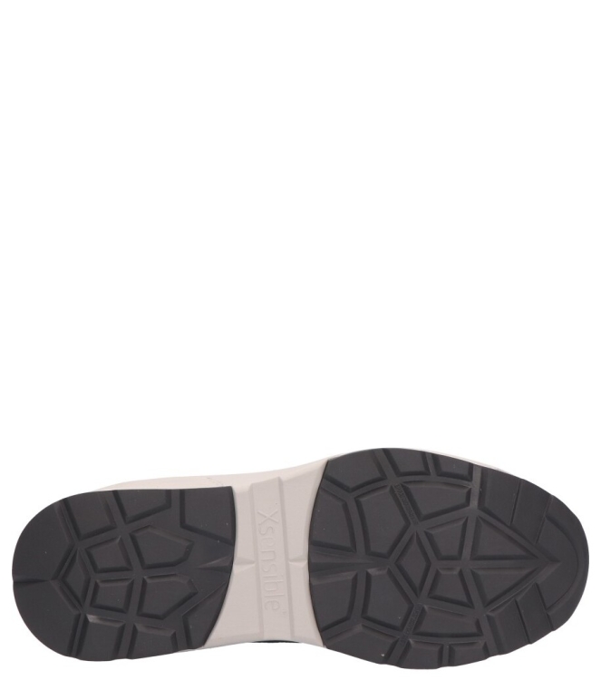 Xsensible Xsensible sneaker <span>33204.2 515 Manhattan HX</span> 515 Dark Taupe Combi Xsensible sneaker <span>33204.2 515 Manhattan HX</span> 33204.2 515 Manhattan HX beige - www.bremmerschoenen.live - Bremmer Schoenen