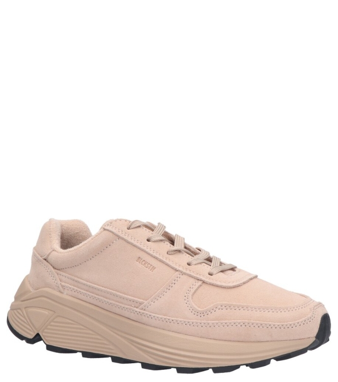 Blackstone Blackstone sneaker <span>EG595 Sesame</span> sesa sesame Blackstone sneaker <span>EG595 Sesame</span> EG595 Sesame beige - www.bremmerschoenen.live - Bremmer Schoenen