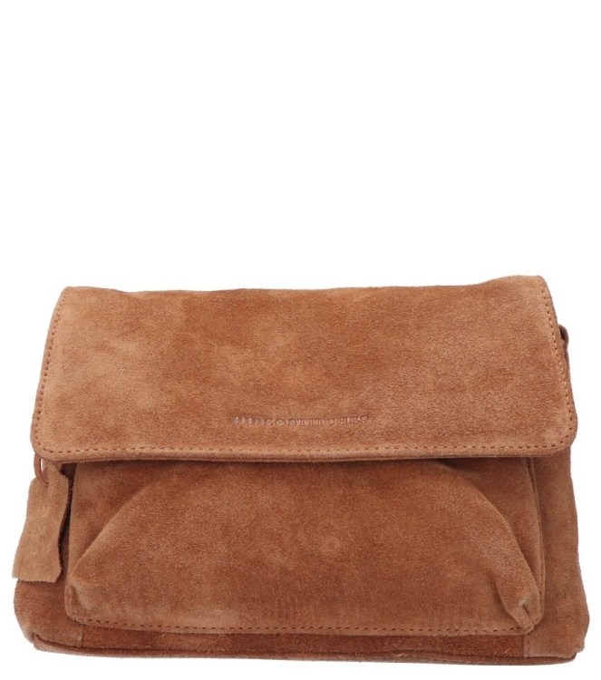Hide en Stitchers Dugros Hide en Stitches tas <span>24661 010 Camel</span> Camel Hide en Stitches tas <span>24661 010 Camel</span> 24661 010 Camel cognac - www.bremmerschoenen.live - Bremmer Schoenen