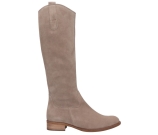 Kleur Beige